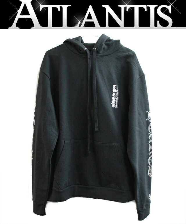 楽天市場】CHROME HEARTS 新宿店 クロムハーツ 新品 オンライン限定