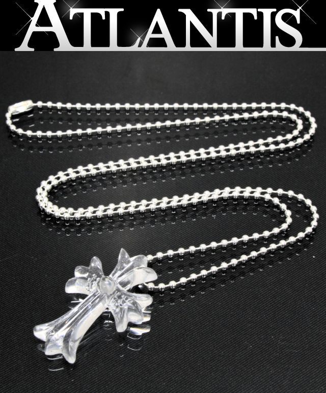 楽天市場】◇クロムハーツ Chrome Hearts◇ 【インヴォイス