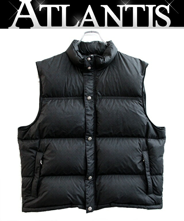 楽天市場】クロムハーツ【CHROMEHEARTS】【保証書付】2DRUNK2FUCK LTHR