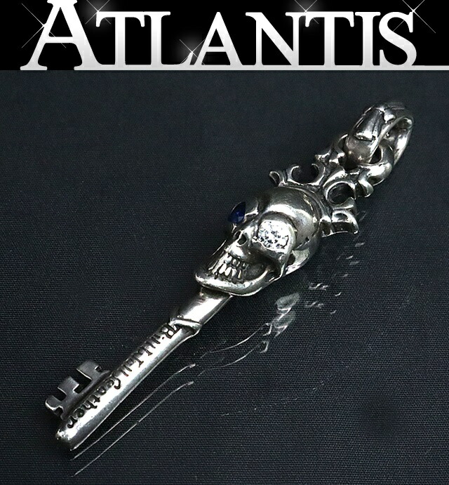 楽天市場】【BWL】Bill Wall Leather ビルウォールレザーGOOD LUCK