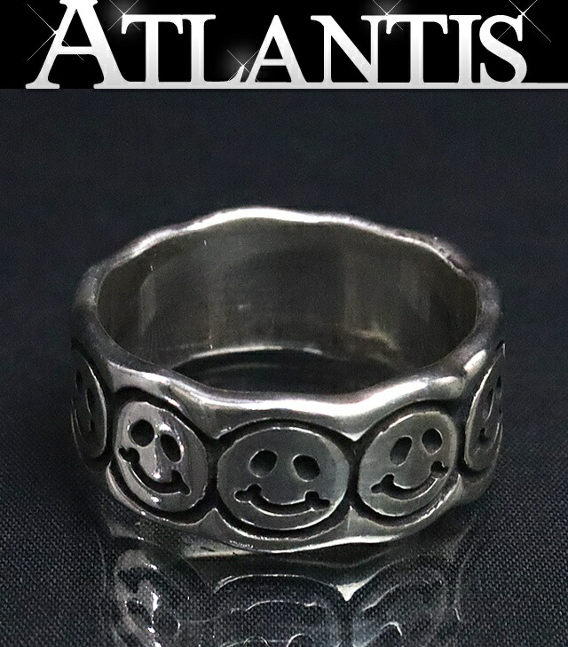 楽天市場】【あす楽対応】【正規品】【オフィシャル】【新品】【送料