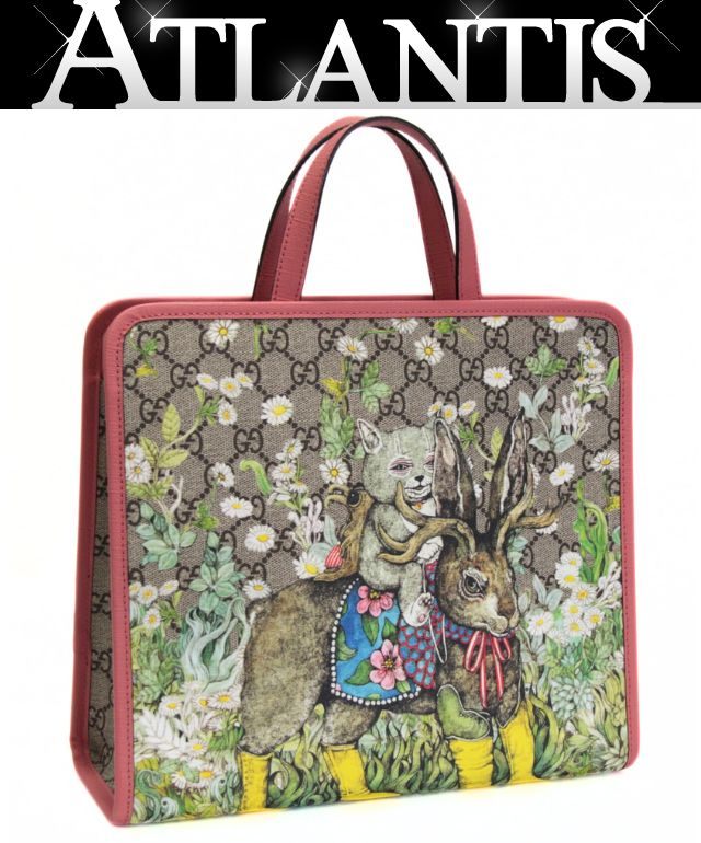 楽天市場】【未使用品】【バッグ】GUCCI グッチ GUCCI MUSEO グッチ