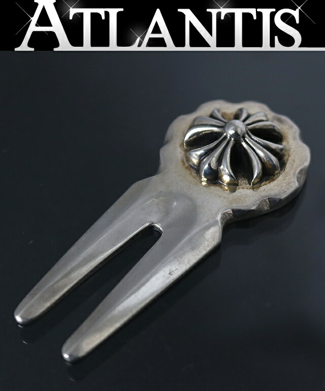 楽天市場】ROLEX ロレックス ノベルティ 非売品 ゴルフマーカー