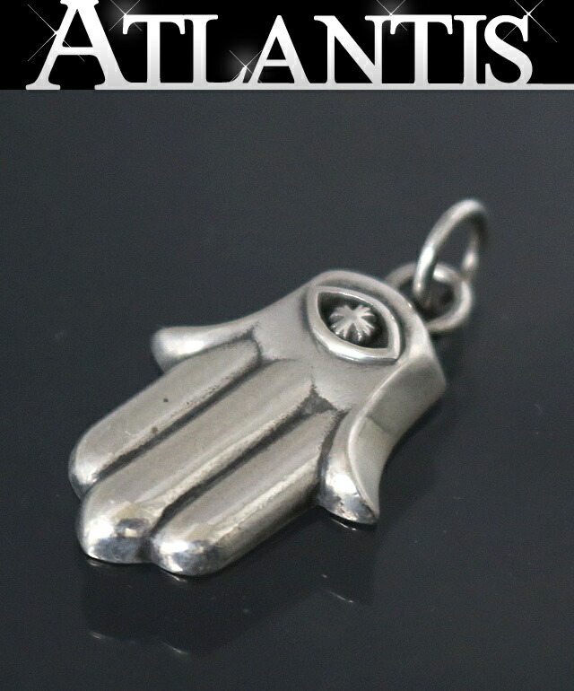 楽天市場】クロムハーツ ハンマー エボニーハンドル ケース付き : SKYTREK