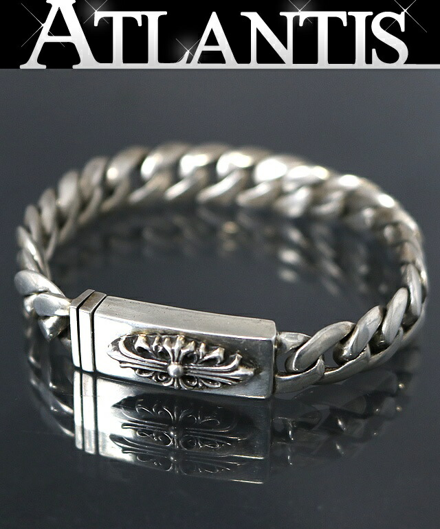 楽天市場】CHROME HEARTS 銀座店 クロムハーツ ベイビークラシック