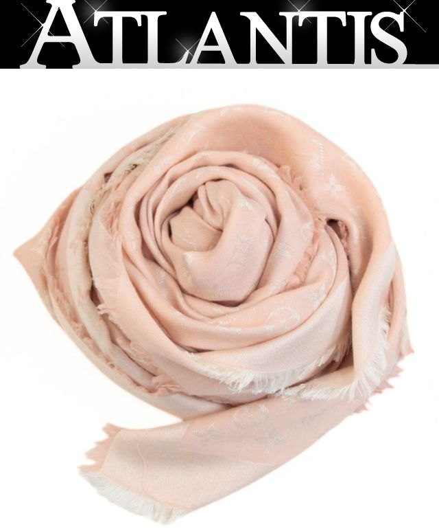 楽天市場】超レア物 LOUIS VUITTON ルイヴィトン モノグラム ドット