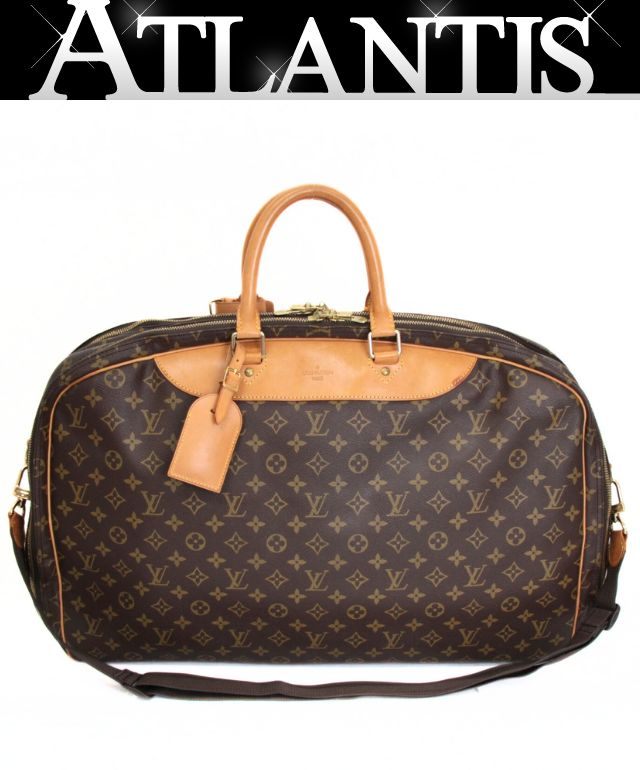 楽天市場】【バッグ】LOUIS VUITTON ルイ ヴィトン モノグラム アリゼ