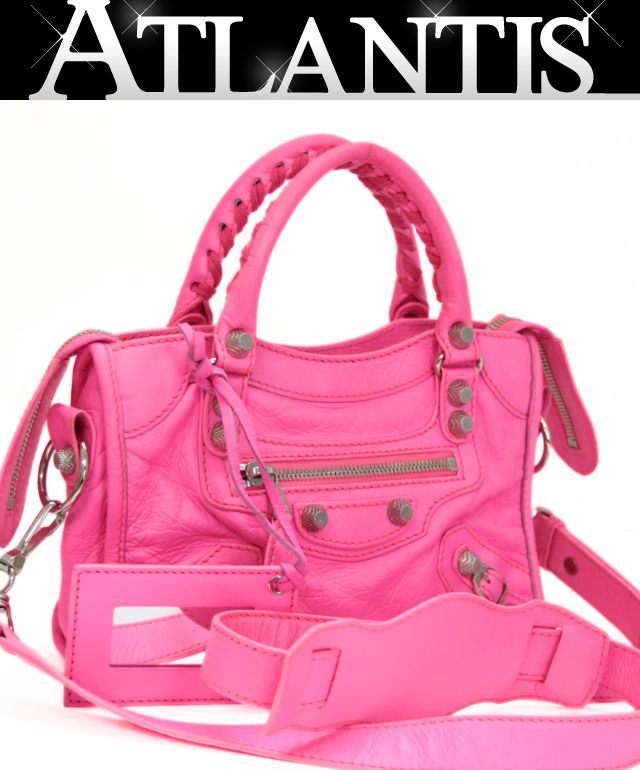 楽天市場】○【中古】【BALENCIAGA バレンシアガ】 ザ 楽天市場】○【中古】【BALENCIAGA バレンシアガ】 ザ