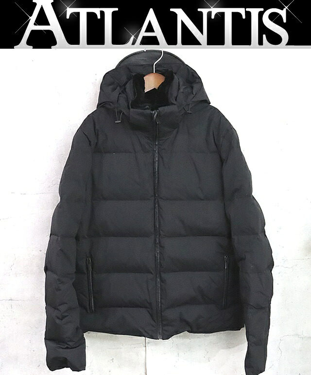 【広尾店】 フェンディ FENDI カールラガーフェルド 落ちこむ上衣 size52 【18416】