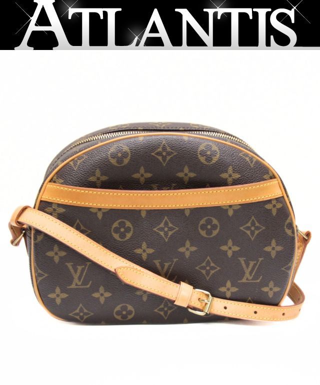 楽天市場】【バッグ】LOUIS VUITTON ルイ ヴィトン モノグラムマット