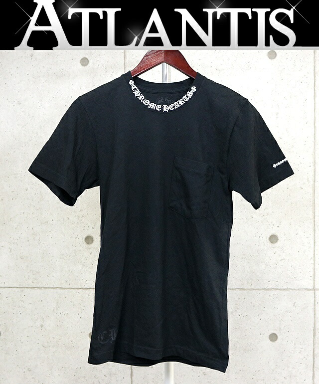 楽天市場】CHROME HEARTS MENS POLO SHIRT GRAY クロムハーツ 楽天市場】CHROME HEARTS MENS POLO SHIRT GRAY クロムハーツ