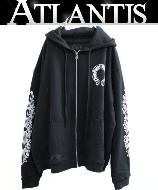 楽天市場】CHROME HEARTS 銀座店 クロムハーツ ダガージップ ナイロン