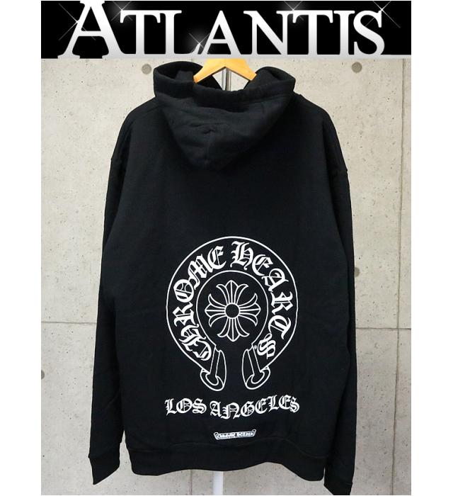 【楽天市場】CHROME HEARTS 銀座店 新品 クロムハーツ LA限定 