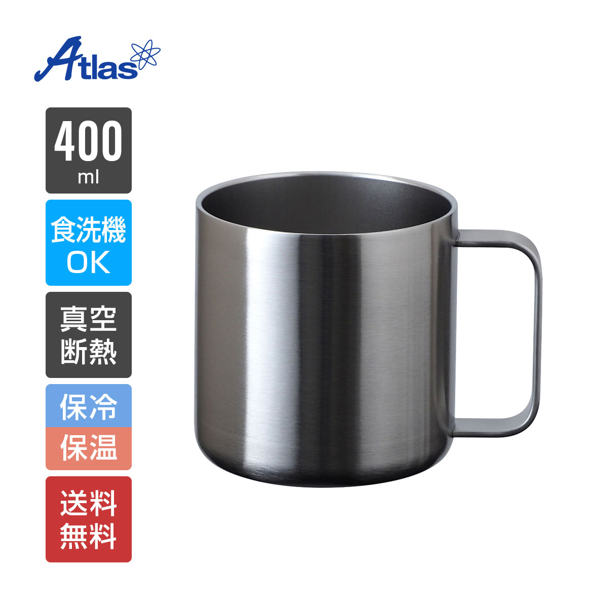 asms-400_thum_z.jpg