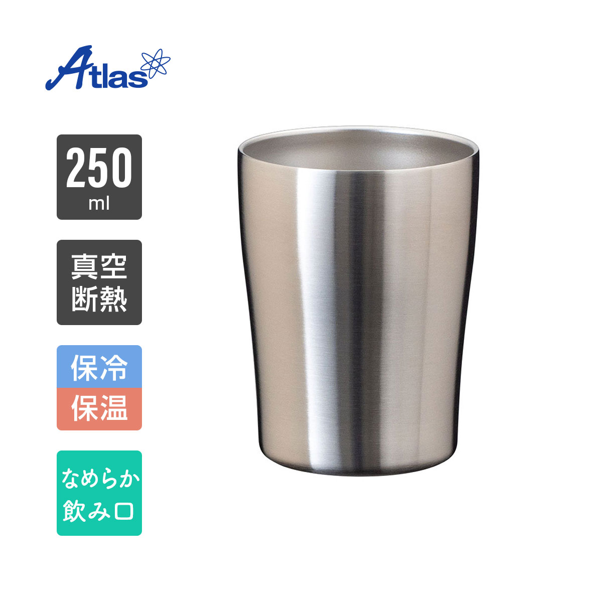 【新品未開封】Brunt ガスホースライン 50cm タンカラー 6.5×10×20 エアホース ソフトタイプ ワンタッチカプラー付