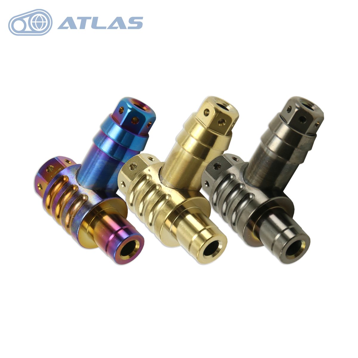 4型5型 シグナスX 用 XIM MAO製ミッションカバー付き フルミッション シグナスX【4型】2UB/BF9 【5型】B2J/B8S – kn926-net