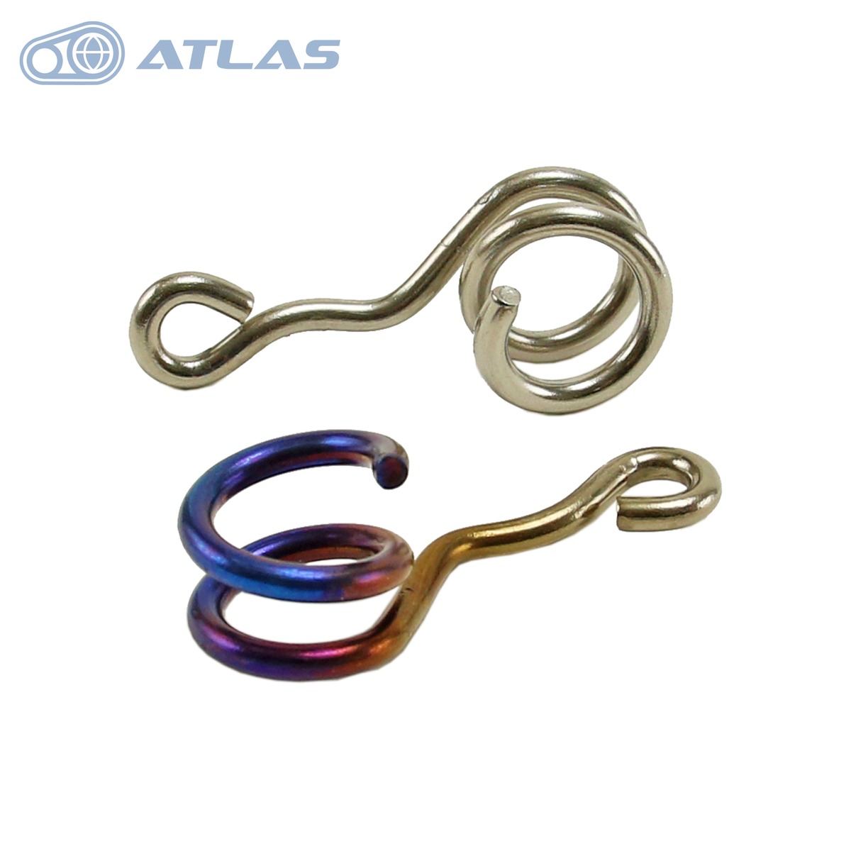 楽天市場】K＆S シグナスX グリファス等 汎用ブリーザーホース