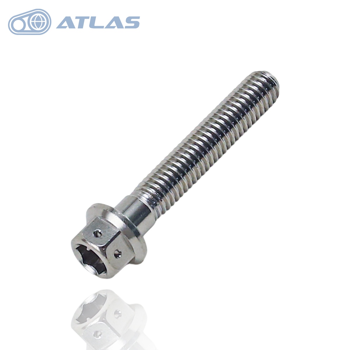 楽天市場】DCR 3RD シグナスX F R カーボン＋ブラック ローダウン