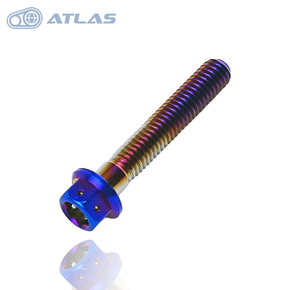 楽天市場】CF COMEFROM 4型・5型シグナスX CYGNUS X BW`S リア