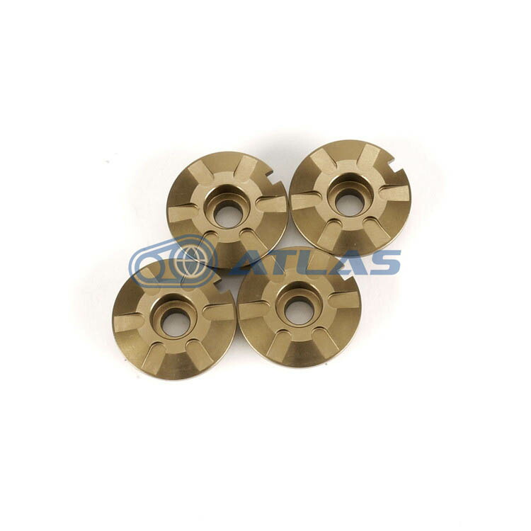 マジェスティＳ　KN企画アルミビレットヘッドカバーSWR 32φスロットルセット マジェスティS KN企画アルミビレットヘッドカバーSWR 32φスロットル