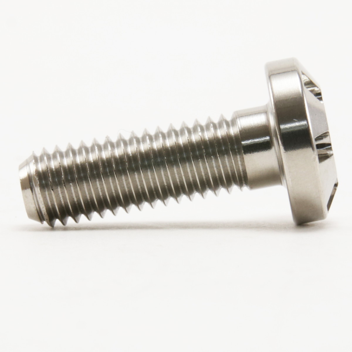 Star Bolt CNC加工 SUS YAMAHAブレーキディスク用ボルト M8×25mm アトラスダイレクトショップ Star Bolt CNC加工 SUS PVDチタンコート ブリーザープラグ M10 P1.0 ブレンボ 4POT 焼き色ブルー仕上げ