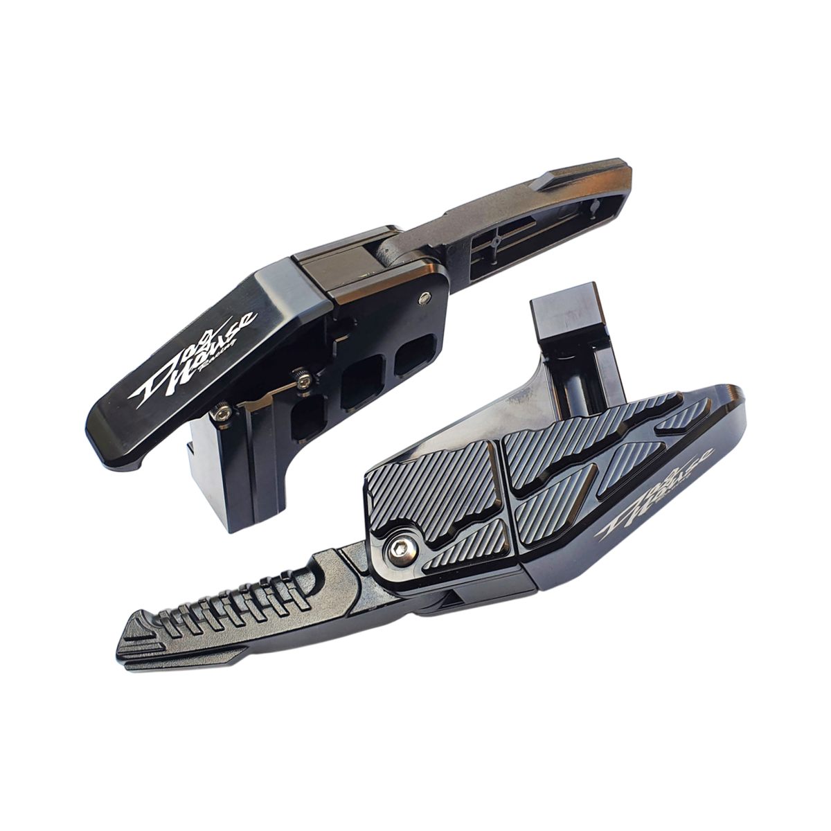 楽天市場】RPM RT TSRコラボ 6型 シグナス グリファス CYGNUS GRYPHUS