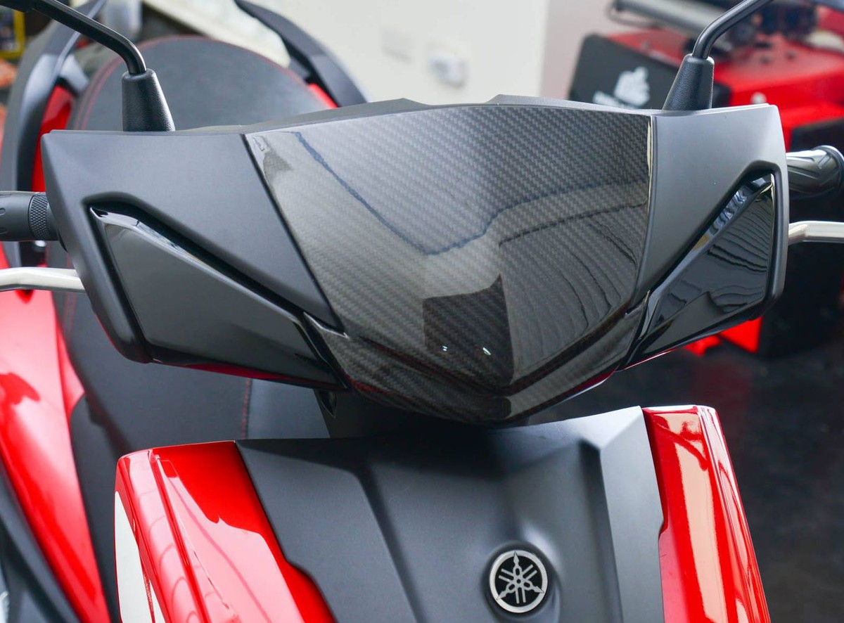 X リアルカーボン センターハンドルカバー車用品 バイク用品 Dream 5型シグナスx Cygnus 5型シグナスx Cygnus ミラー Base センターハンドルカバー アトラスダイレクトショップ 人気新品入荷 X リアルカーボン センターハンドルカバー車用品 バイク用品 Dream 5型シグナスx Cygnus 5型シグナスx Cygnus ミラー Base センターハンドルカバー アトラスダイレクトショップ 人気新品入荷