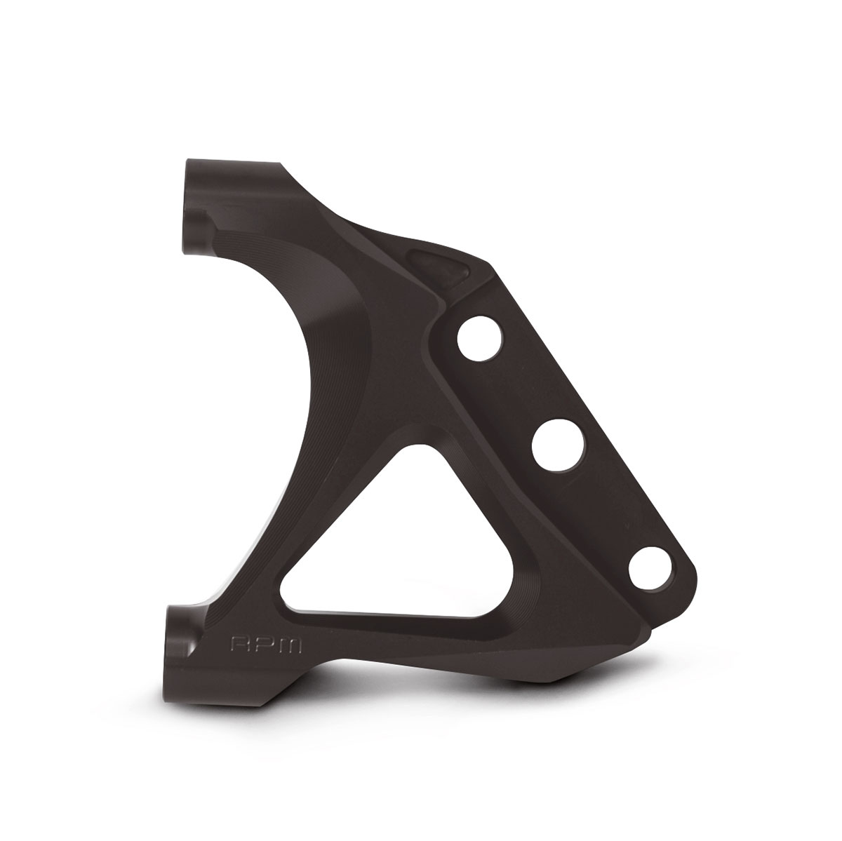 楽天市場】RPMフロントフォーク専用 SO-T4A2 2ND 3RD CYGNUS X