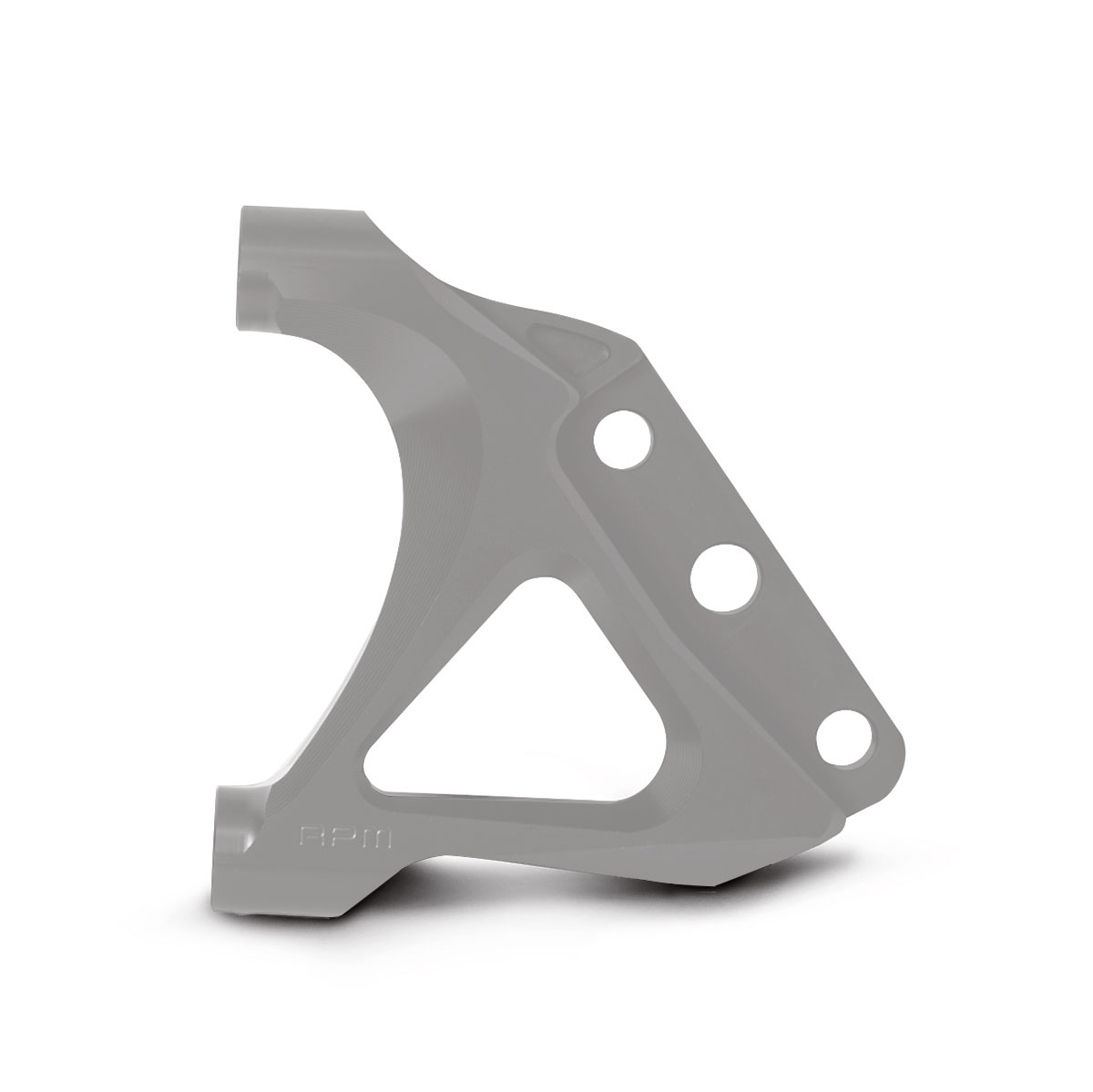 楽天市場】RPMフロントフォーク専用 SO-T4A2 2ND 3RD CYGNUS X