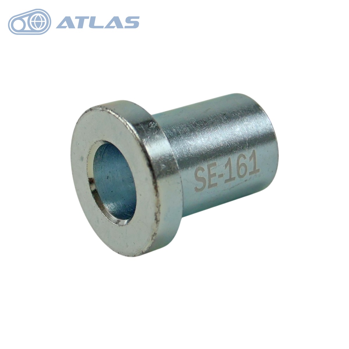 楽天市場】RPM GII LS 倒立フロントフォーク 1～3型CYGNUS X