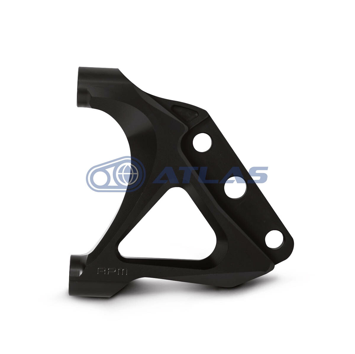 RPM キャリパー サポート ラジアル 100mm シグナスなど ta-rpm-cs023bk.jpg
