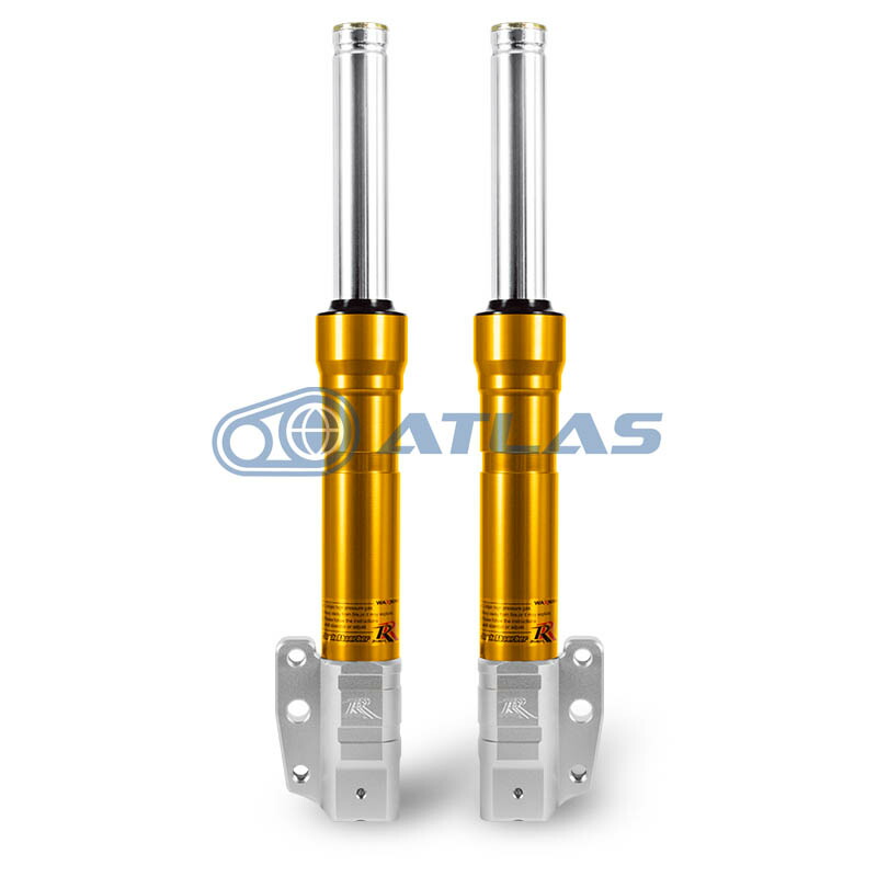 ta-rpm-ff033gd.jpg