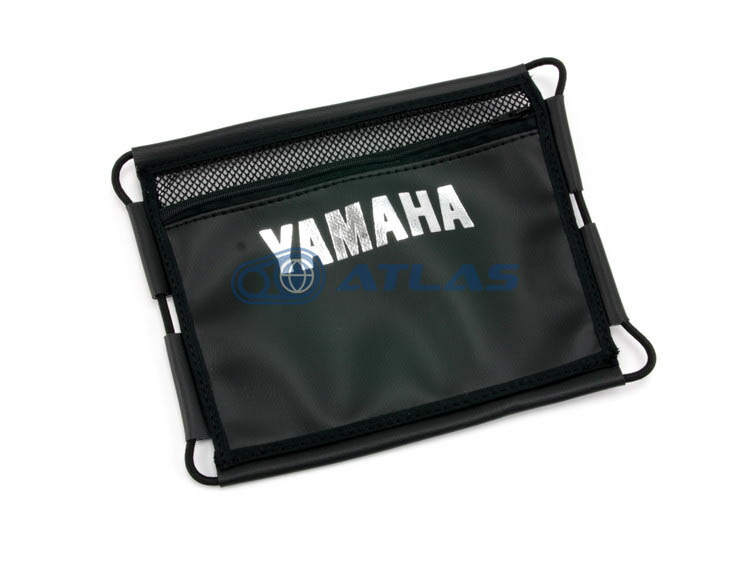 シグナスX　3型DCRタックロールシート imgrc0068109081.jpg