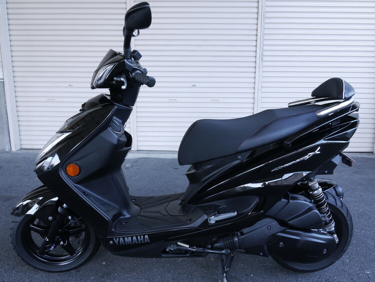 楽天市場 Line友だちクーポン発行中 Dcr 3rd シグナスx 3rd Cygnus X 13年式以降 1yp 台湾仕様12年式以降 1ms タンデムバー付き バックレスト ブラックパイピング アトラスダイレクトショップ