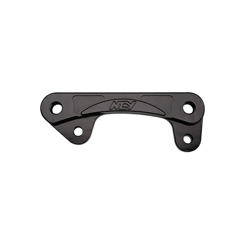 楽天市場】RPMフロントブレーキディスク245mm シグナスグリファス