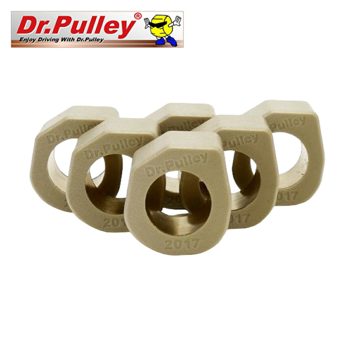 ドクタースタイル 12ピース×20袋 ドクタープーリー黒20×12角型9.0g 6個シグナスX 1型(5UA 5TY),2