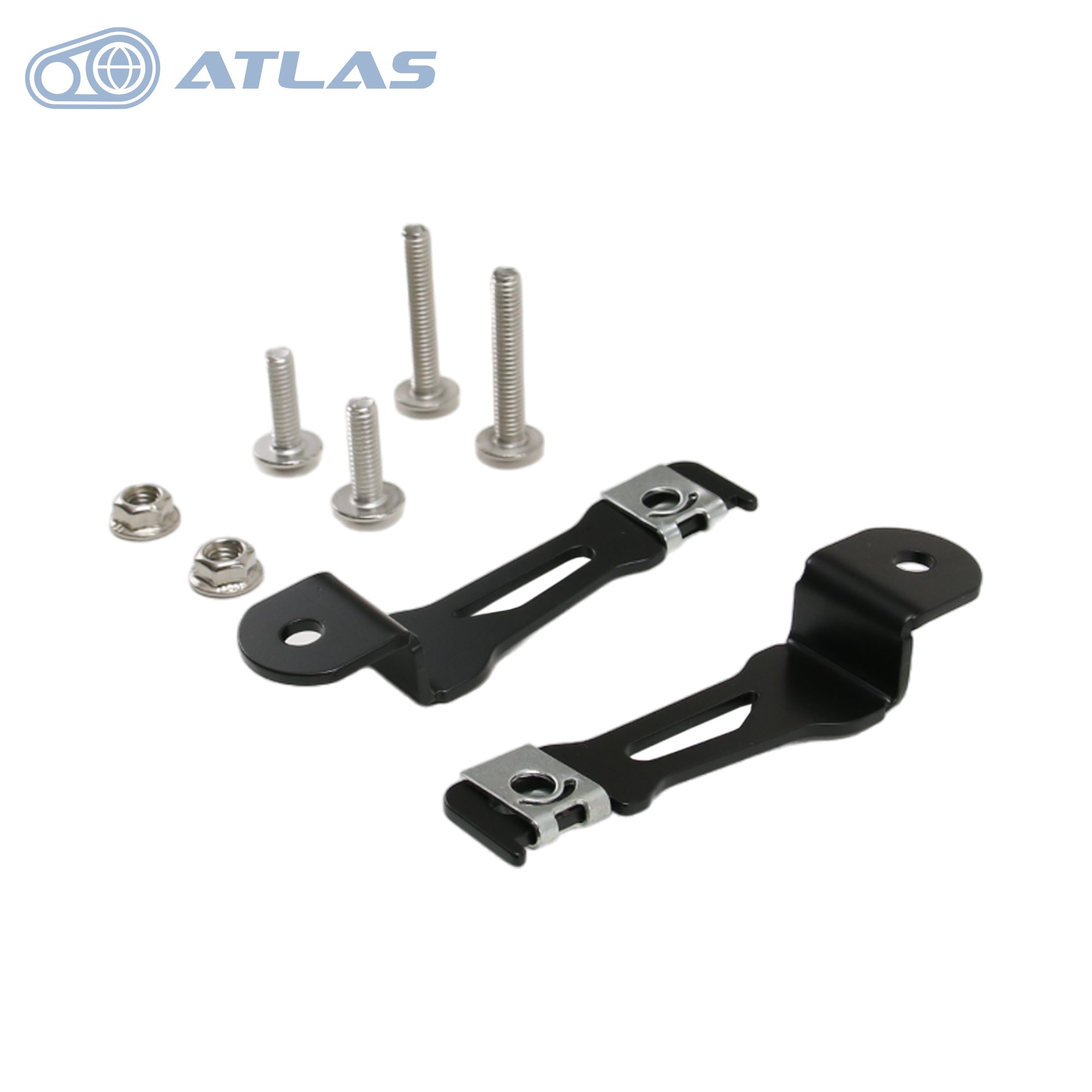 楽天市場】E-GIN ブラックカーボン フロントフェンダー 4TH CYGNUS X