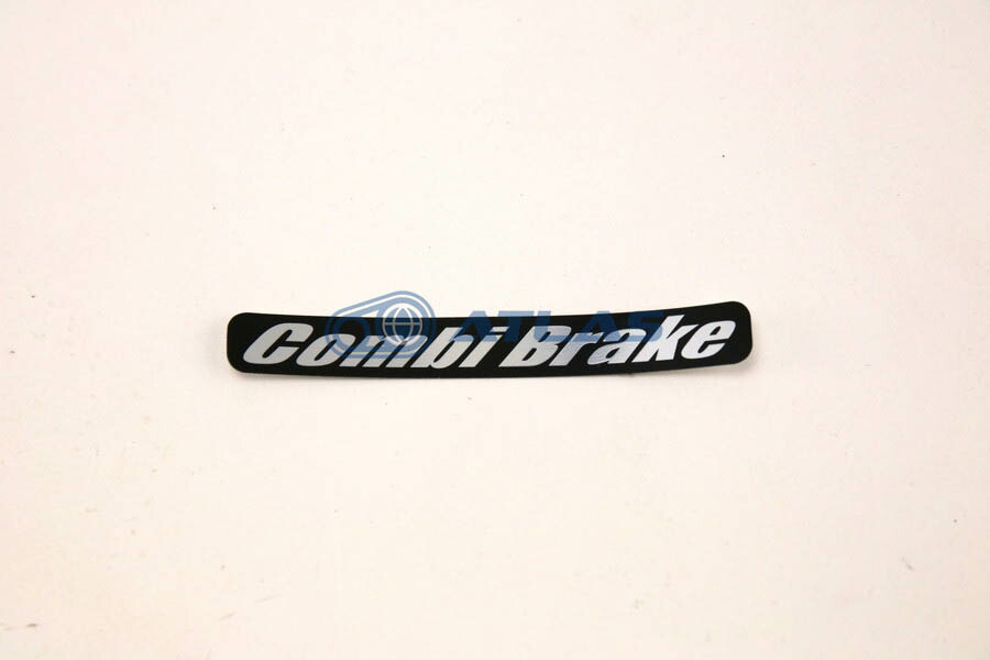 SALE／75%OFF】 タイホンダ 純正 PCX タイ仕様限定 エンブレム フロント カバー PRESTAGE EMBLEM 87125-KWN-930  discoversvg.com