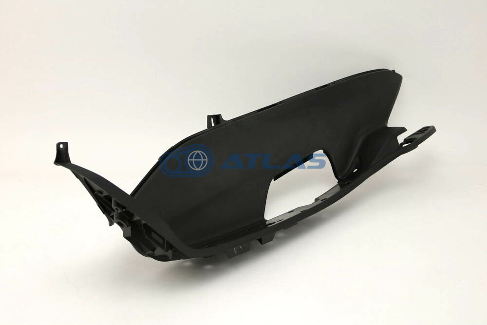 品質が 楽天市場】タイホンダ 純正 PCX JF28 KF12 カバーセット バイクエンジンパーツ