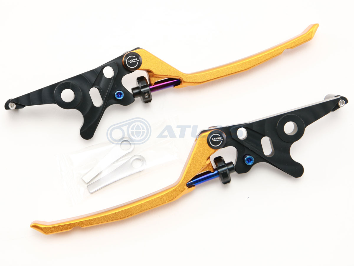 楽天市場】APEXX X FORCE ABS エックス フォース パーキングストップ付