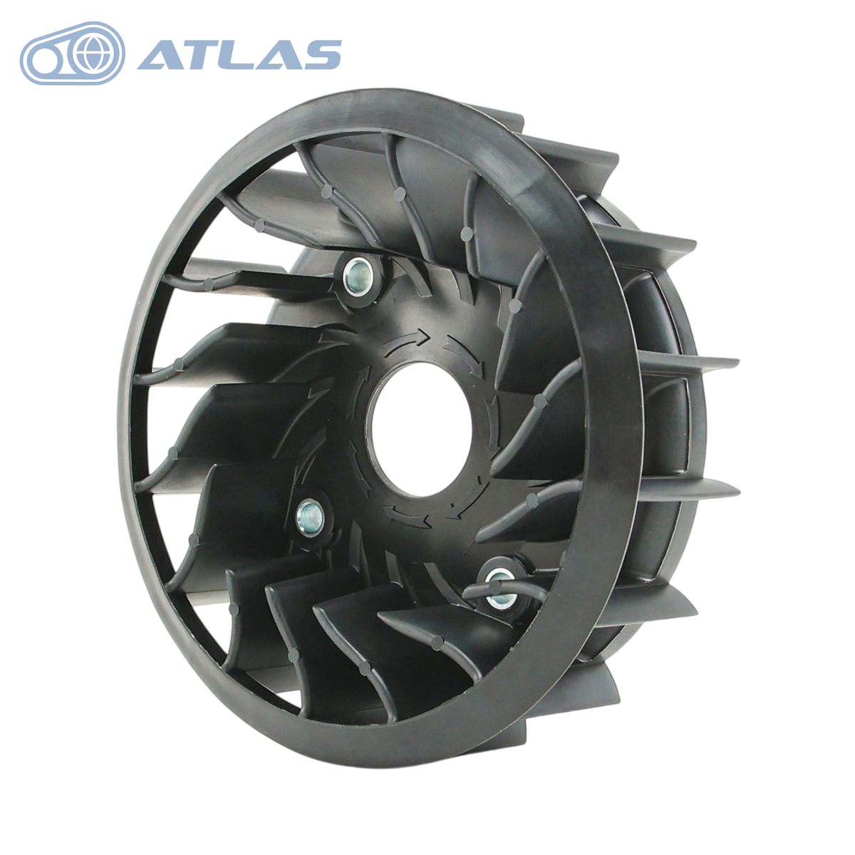 楽天市場】RPM ALC-F2UB-001 4型 5型シグナスX BW`S125 3