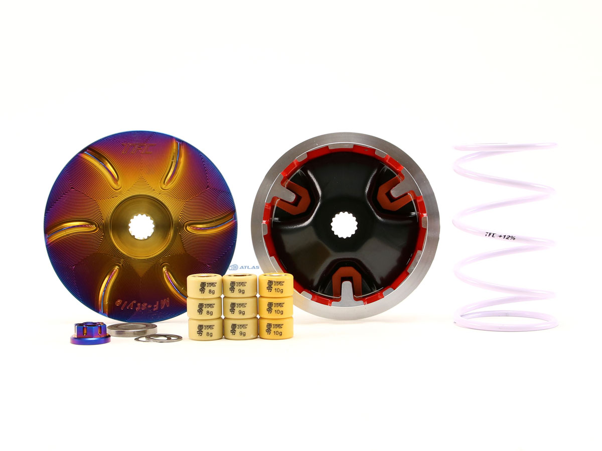 シグナスx5型　ヘッドライト 楽天市場】GAMMAS 5型シグナスX CYGNUS X 魚眼ヘッドライト LED