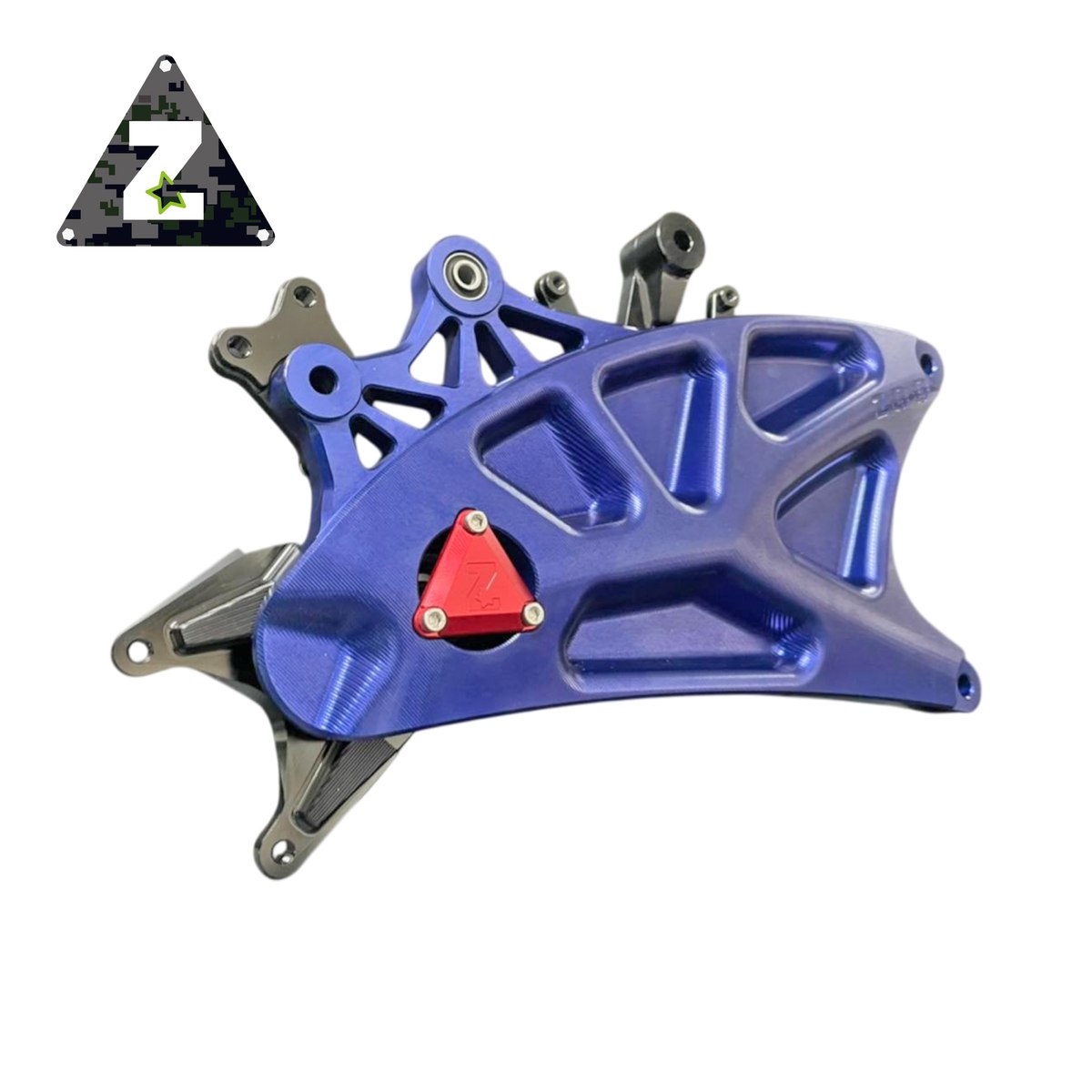 楽天市場】シグナスX SE44J SE12J 1型 2型 3型 アルミ スイングアーム