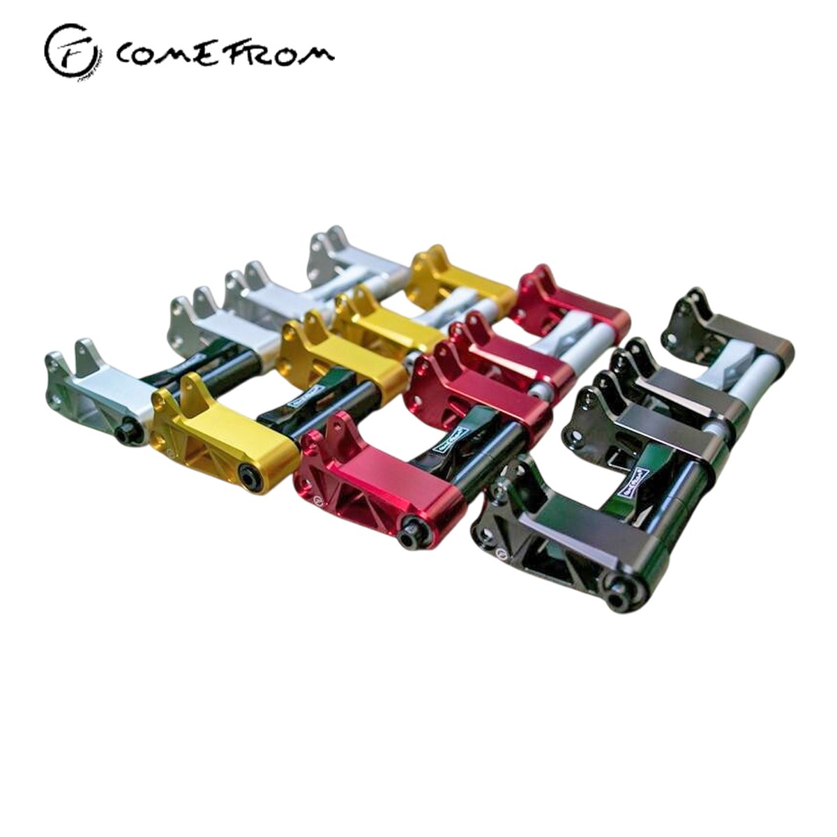 グレイス　専用 imgrc0109016239.jpg