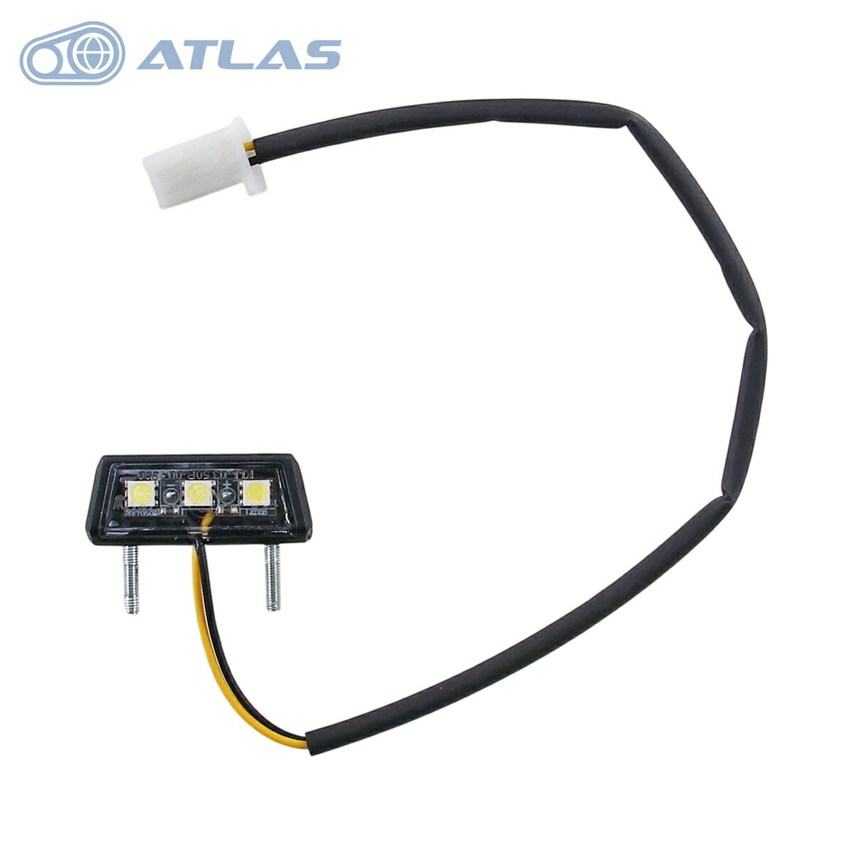 楽天市場】SKUNY 6型シグナス グリファス CYGNUS GRYPHUS