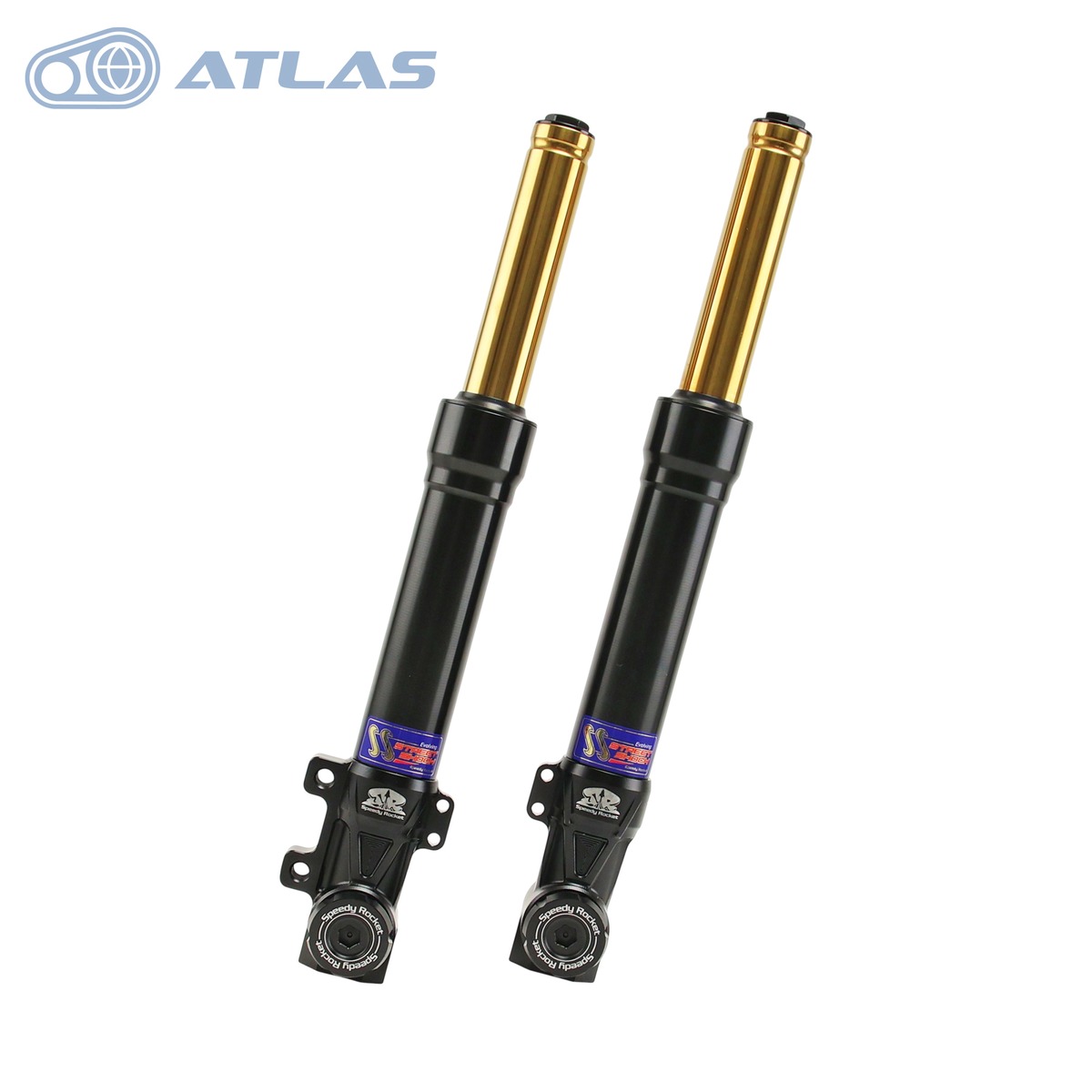 楽天市場】RPM GII LS 6型CYGNUS X シグナスX GRYPHUS フロント