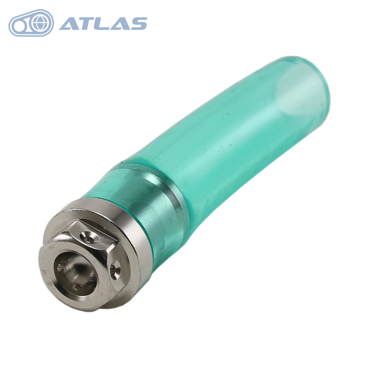 4cジークキャヴァリエ　デッキパーツ nxc125-147-cp_2.jpg