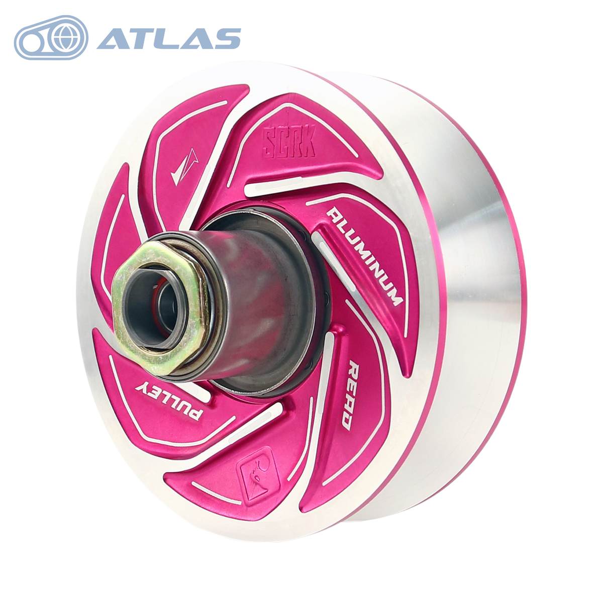 楽天市場】Light Speed Z 6型シグナス グリファス CYGNUS GRYPHUS