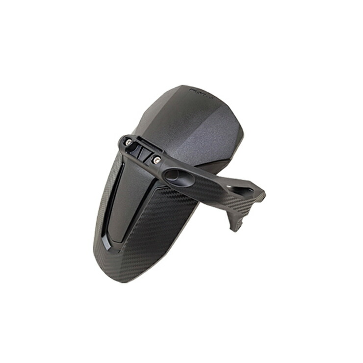 楽天市場】SKUNY 6型シグナス グリファス CYGNUS GRYPHUS