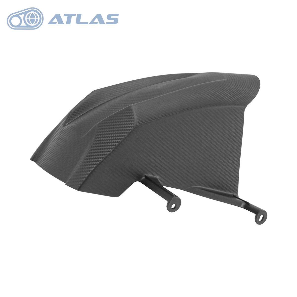 JSTC SG52j  マジェスティS  ボディマウントミラーセット JSTC SG52J MAJESTY S マジェスティS ボディマウントミラーセット